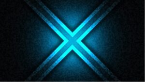 滋賀｜個別・少人数制の出張型水泳教室Swim Partnerの公式Xの紹介です。