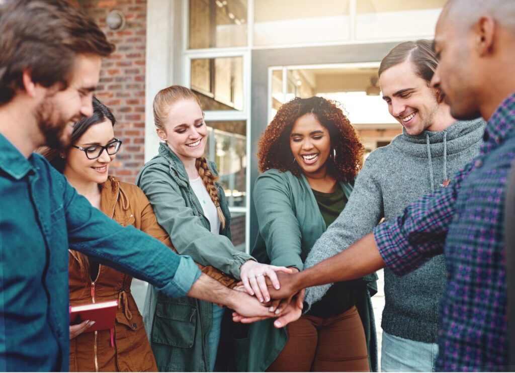 滋賀|個別・少人数制の出張型水泳教室Swim Partnerのエリアパートナー対応地域拡大のお知らせ。