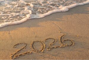 滋賀|個別・少人数制の出張型水泳教室Swim Partnerの新年のご挨拶。