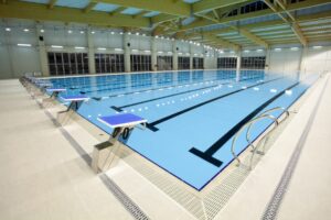 滋賀|個別・少人数制の出張型水泳教室Swim PartnerのBLOG用画像。