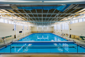 滋賀｜個別・少人数制の出張型水泳教室Swim PartnerのBLOG。